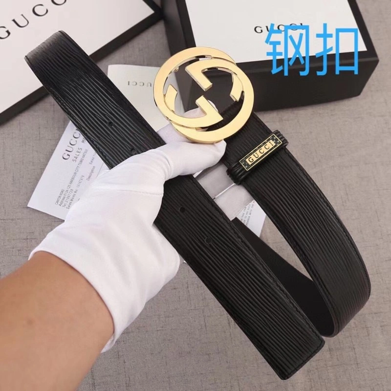 Gucci Belts QuickDry 290613