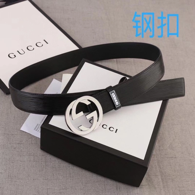 Gucci Belts QuickDry 290613