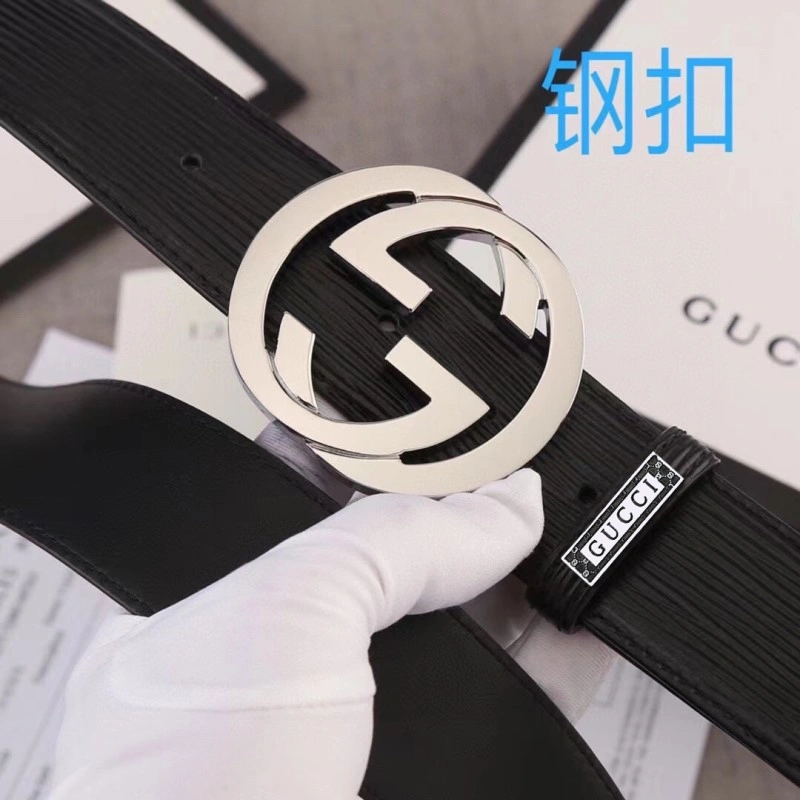 Gucci Belts QuickDry 290613