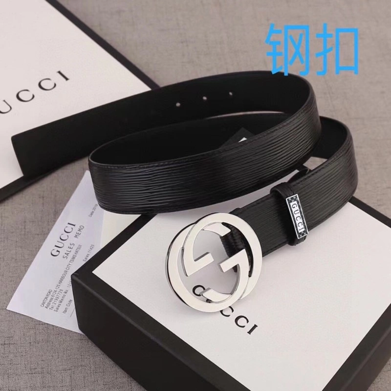 Gucci Belts QuickDry 290613