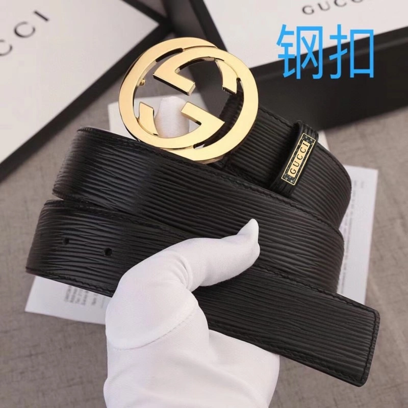 Gucci Belts QuickDry 290613