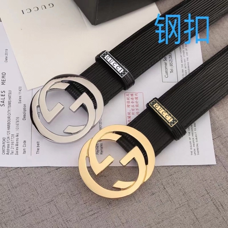 Gucci Belts QuickDry 290613