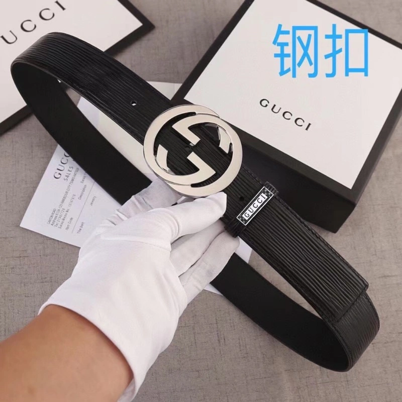 Gucci Belts QuickDry 290613