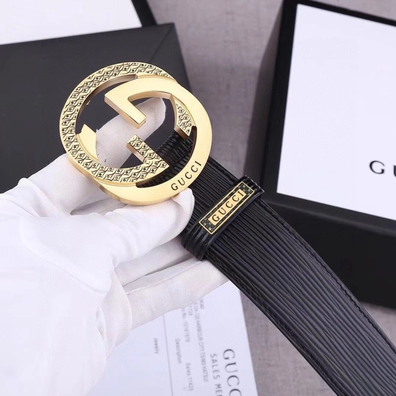 MultiPurpose Gucci Belts 290619