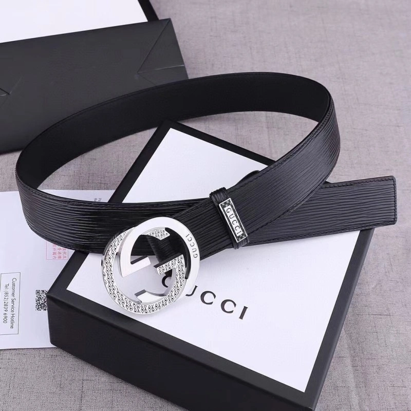 MultiPurpose Gucci Belts 290619