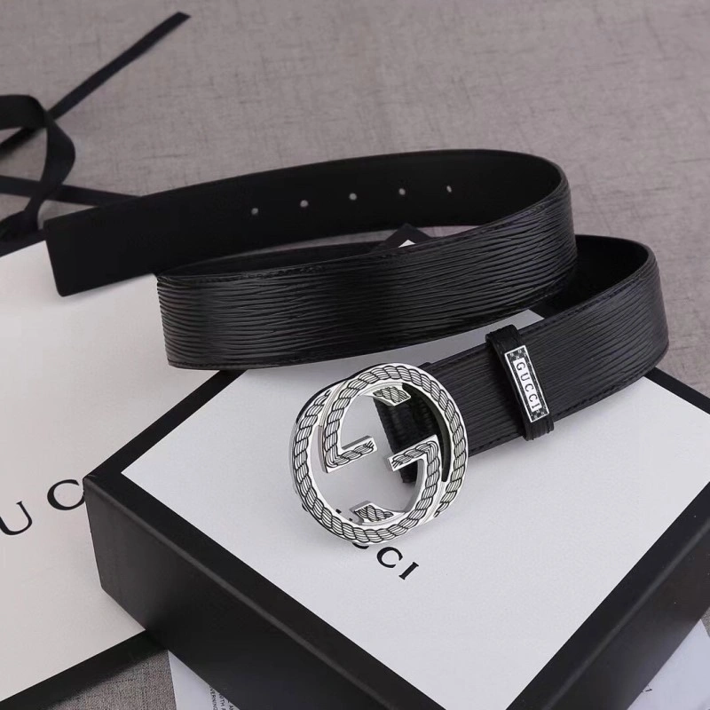 MultiPurpose Gucci Belts 290619