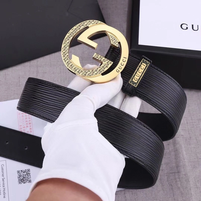 MultiPurpose Gucci Belts 290619