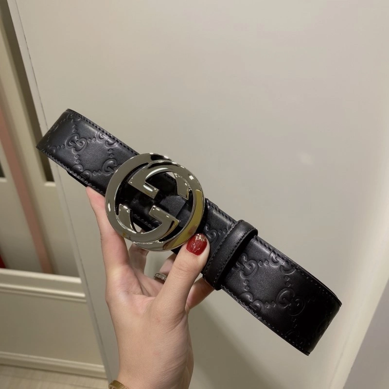 SmartChoice Gucci Belts 290592