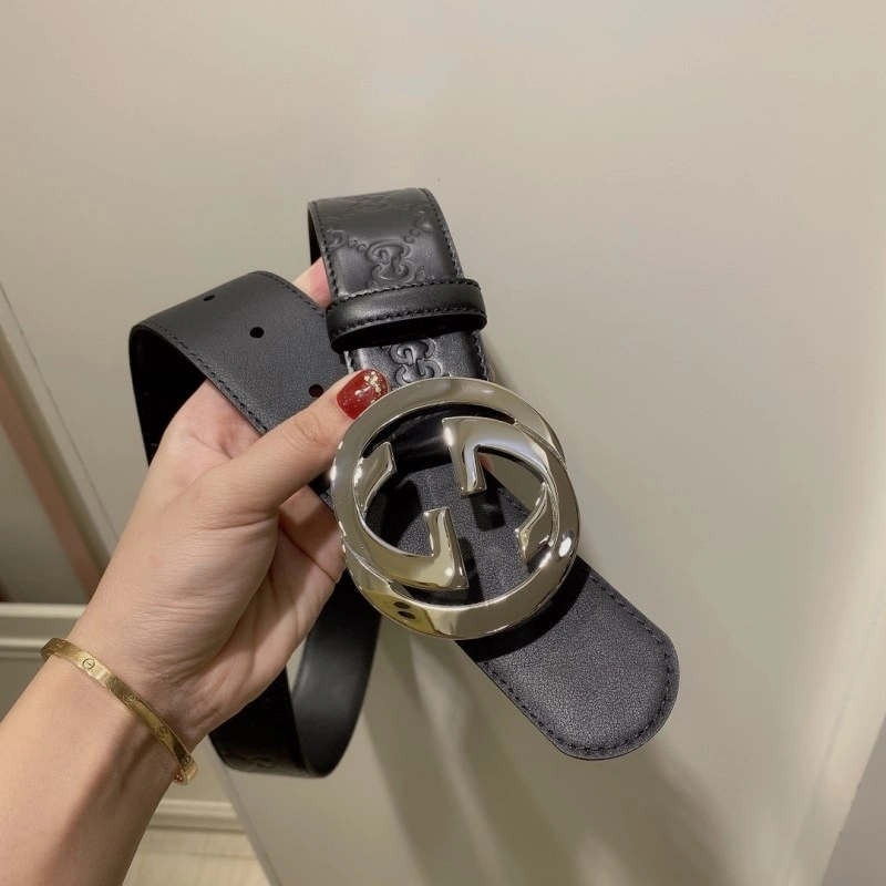 SmartChoice Gucci Belts 290592