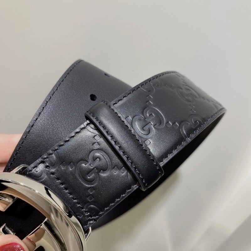 SmartChoice Gucci Belts 290592