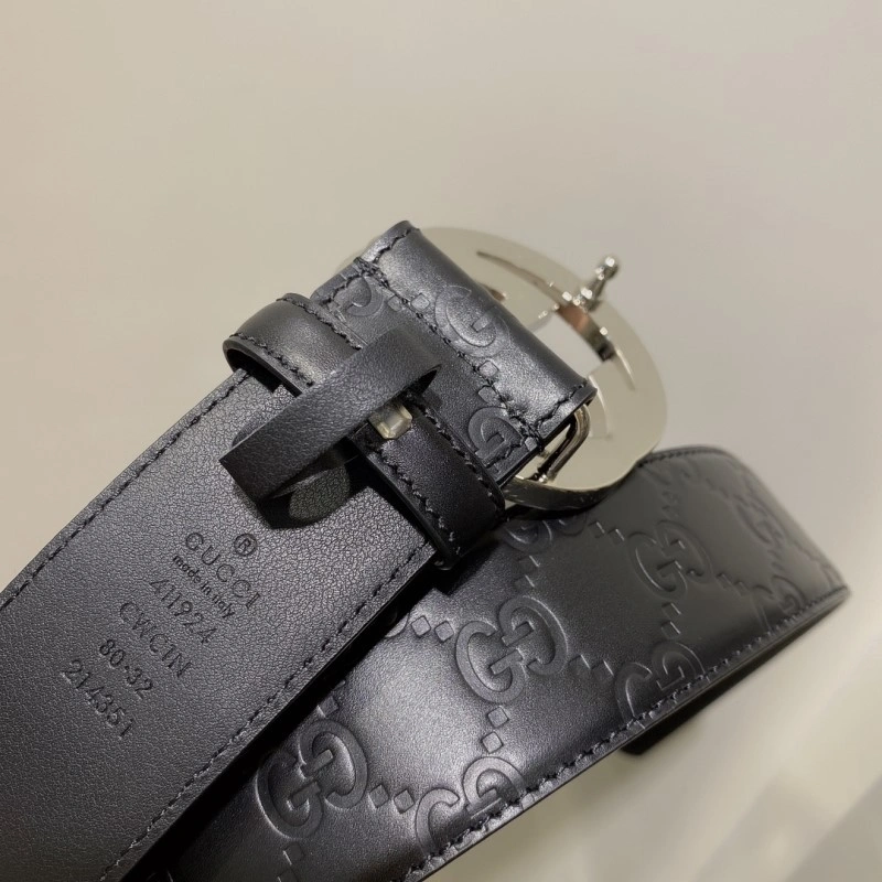 SmartChoice Gucci Belts 290592