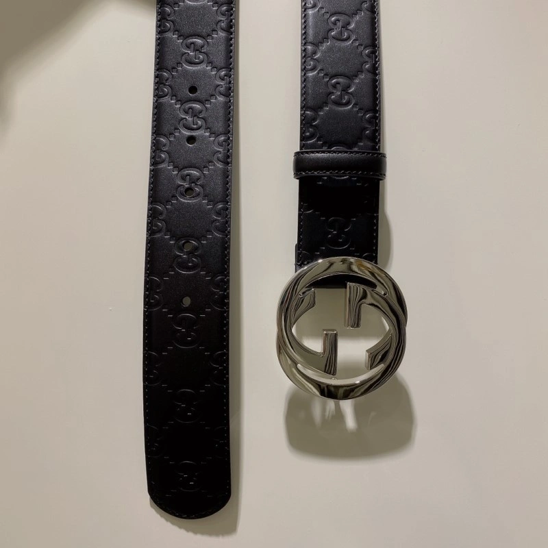 SmartChoice Gucci Belts 290592