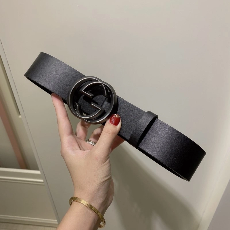 FastDry Gucci Belts 290591