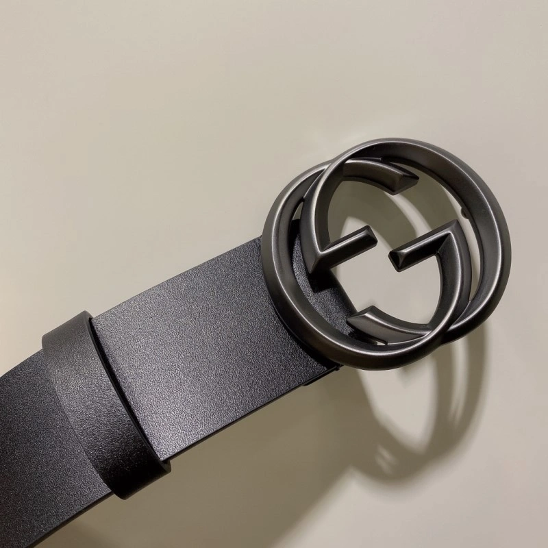 FastDry Gucci Belts 290591