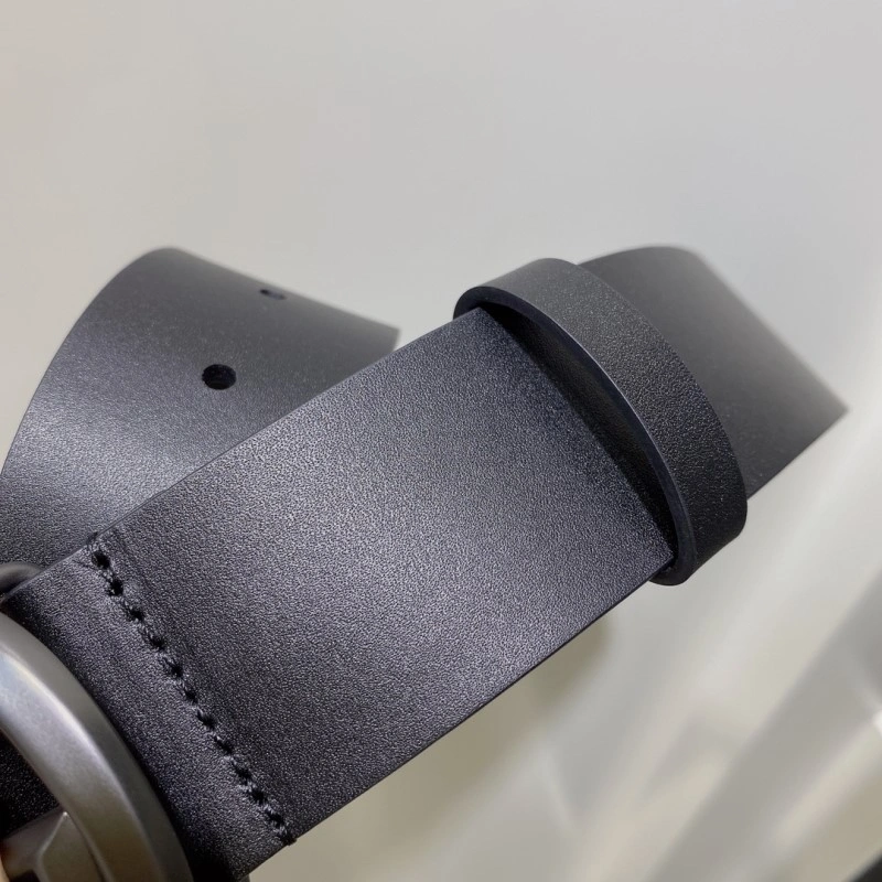 FastDry Gucci Belts 290591