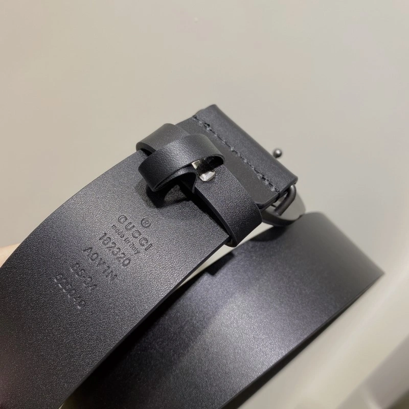 FastDry Gucci Belts 290591