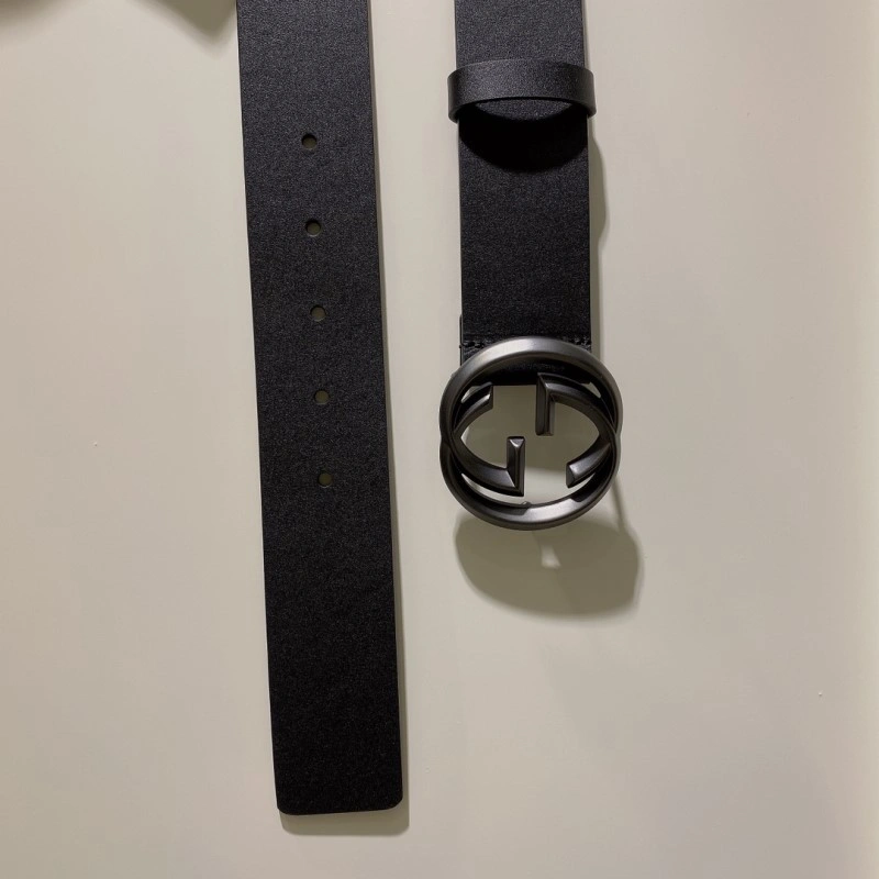 FastDry Gucci Belts 290591