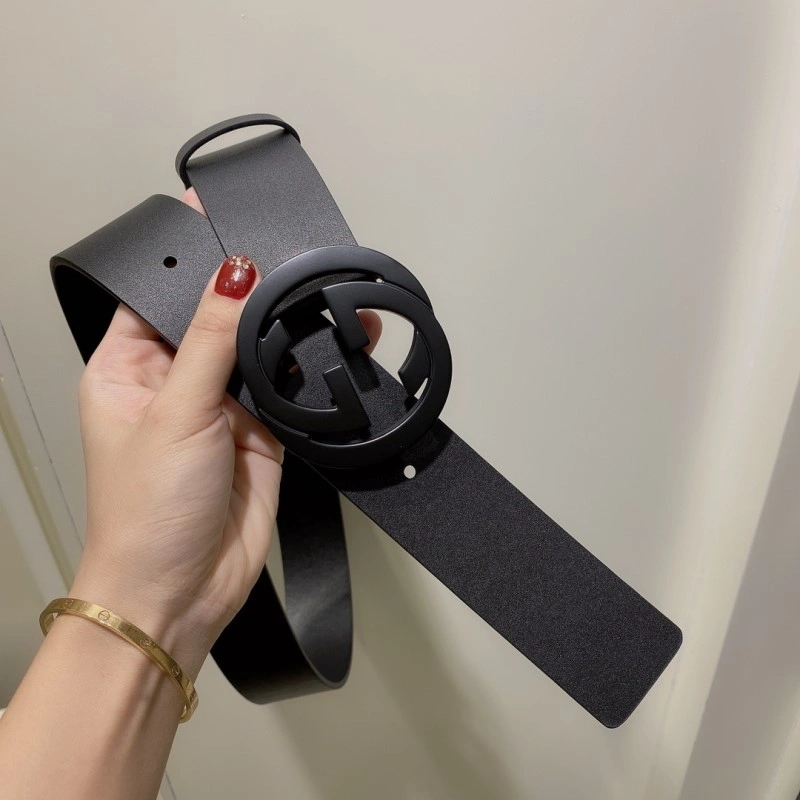 Gucci Belts Breathable 290590