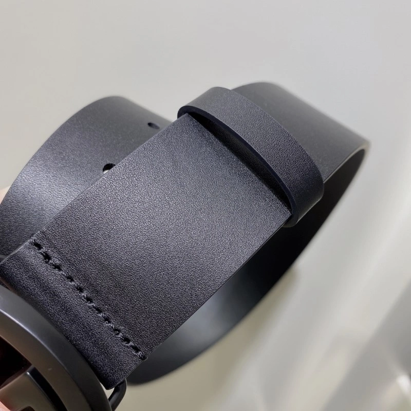 Gucci Belts Breathable 290590