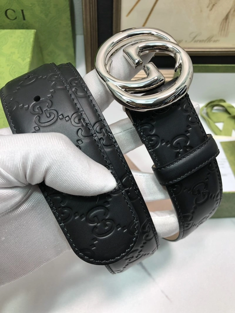 Gucci Belts FreshLook 290584