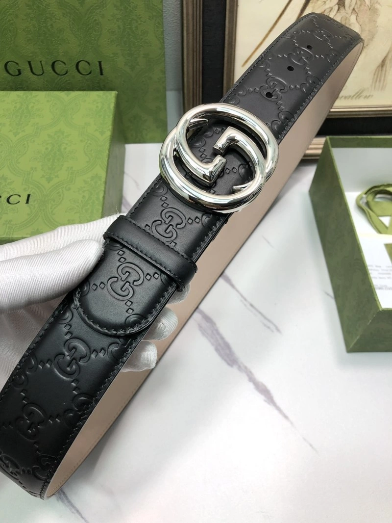 Gucci Belts FreshLook 290584