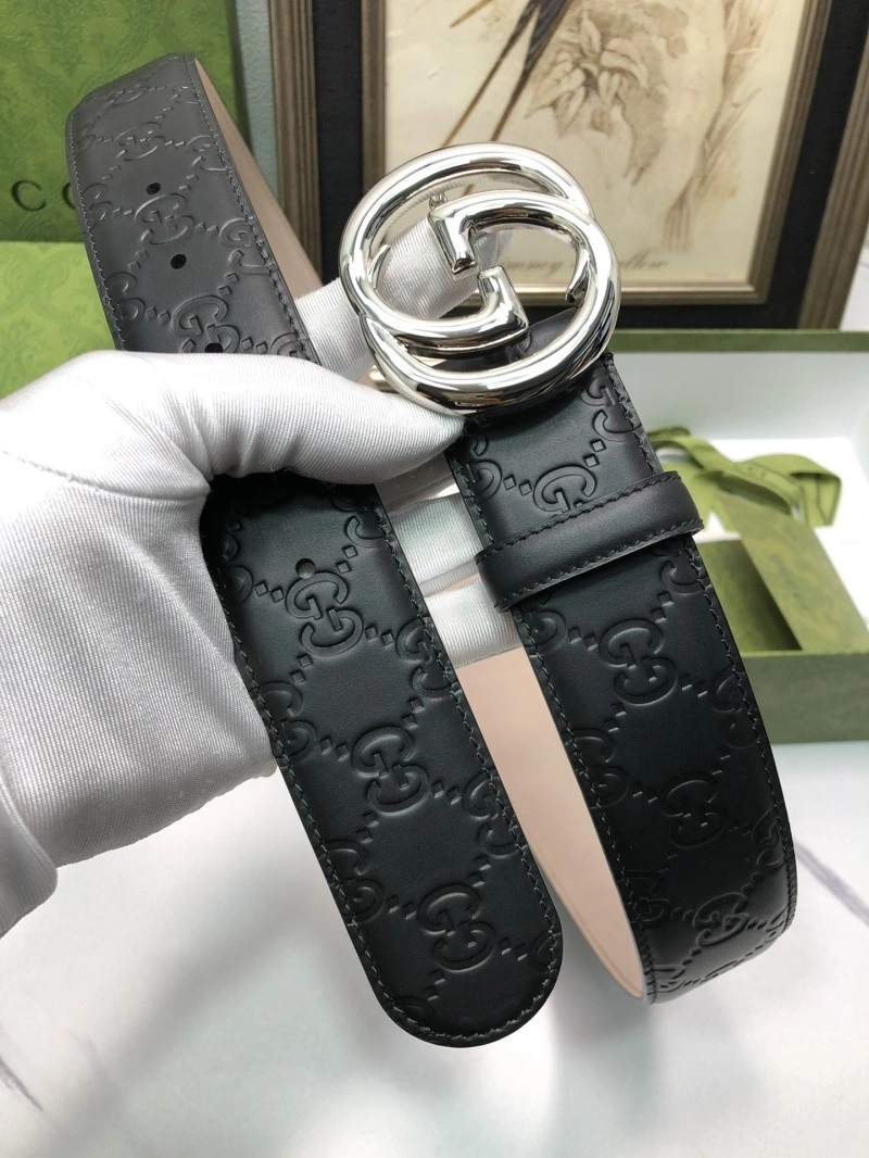 Gucci Belts FreshLook 290584
