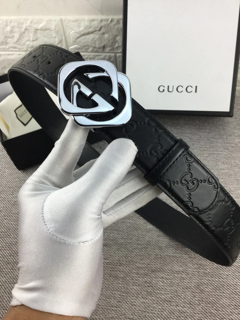 Gucci Belts DailyWear 290561
