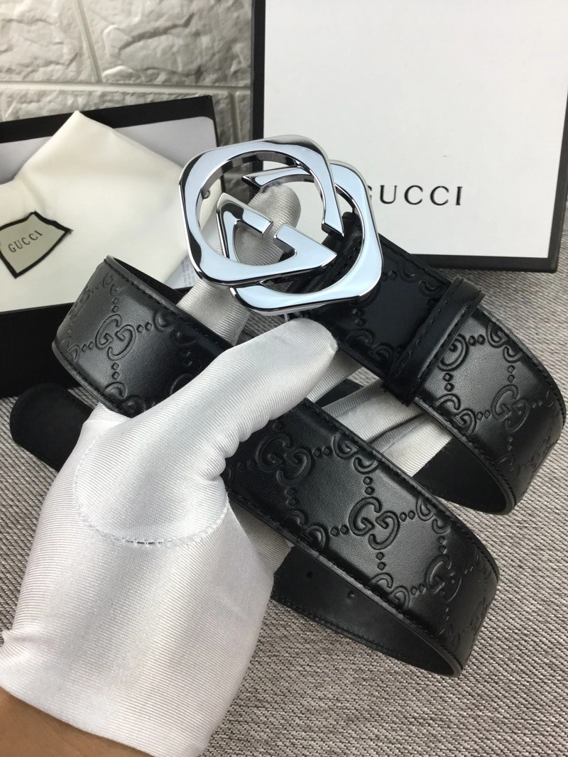 Gucci Belts DailyWear 290561