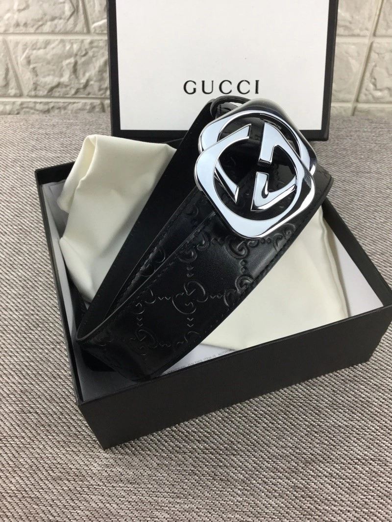 Gucci Belts DailyWear 290561