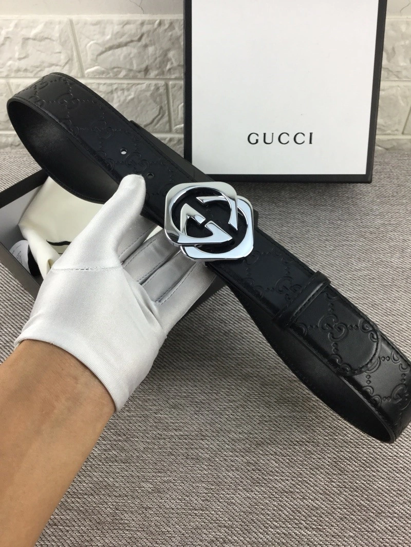 Gucci Belts DailyWear 290561
