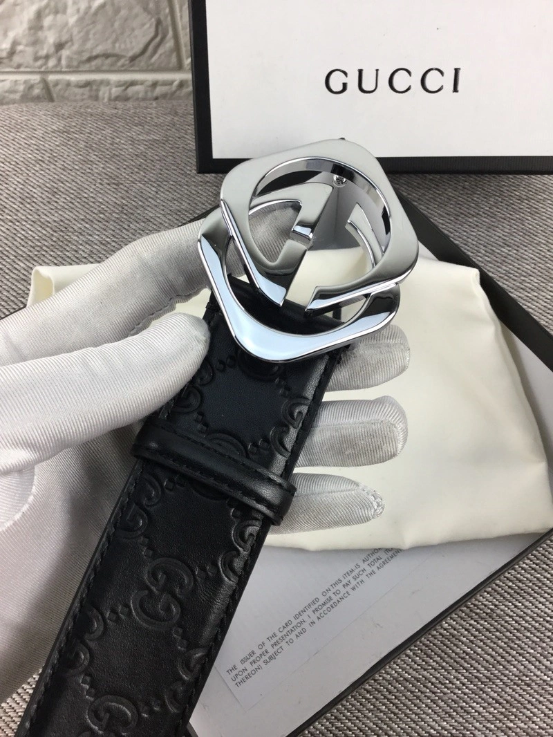 Gucci Belts DailyWear 290561