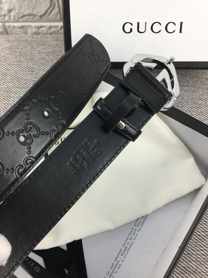 Gucci Belts DailyWear 290561
