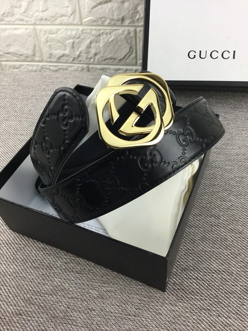 Comfortable Gucci Belts 290569