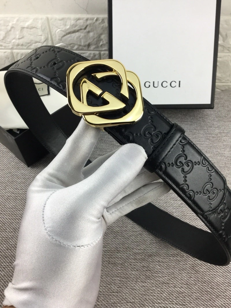 Comfortable Gucci Belts 290569