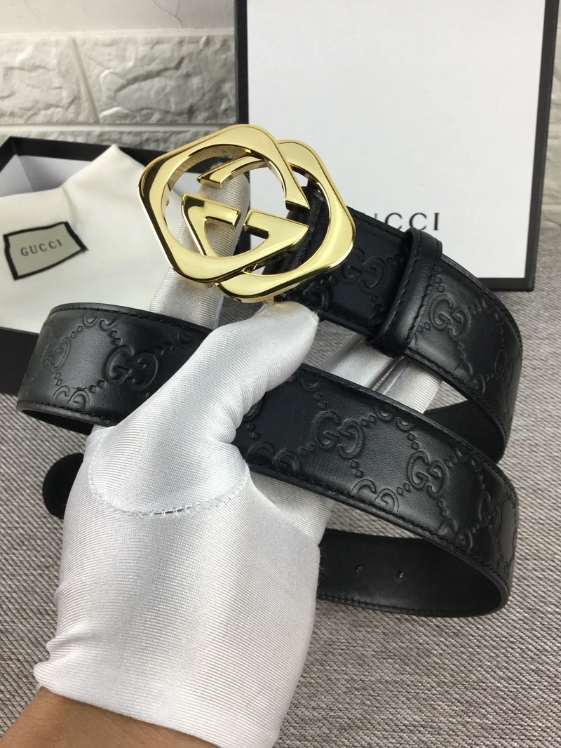 Comfortable Gucci Belts 290569