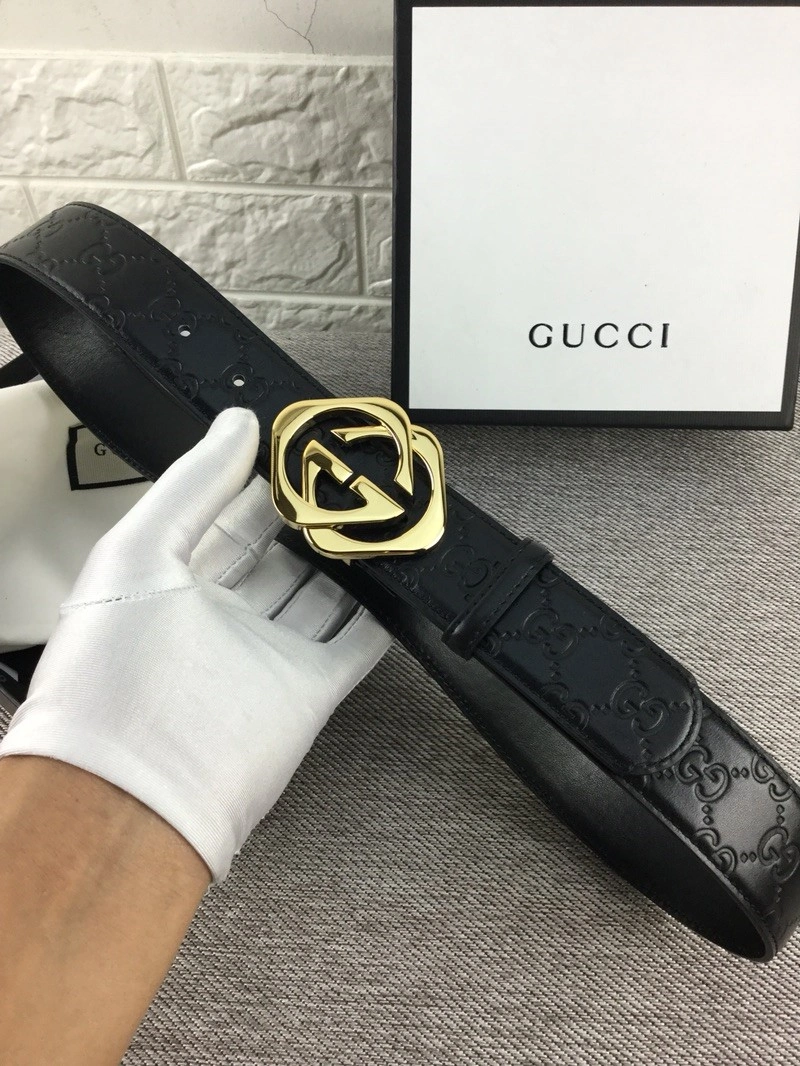 Comfortable Gucci Belts 290569