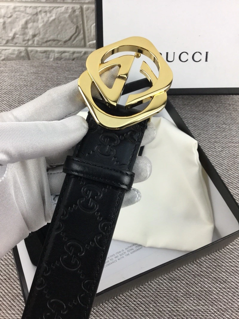 Comfortable Gucci Belts 290569