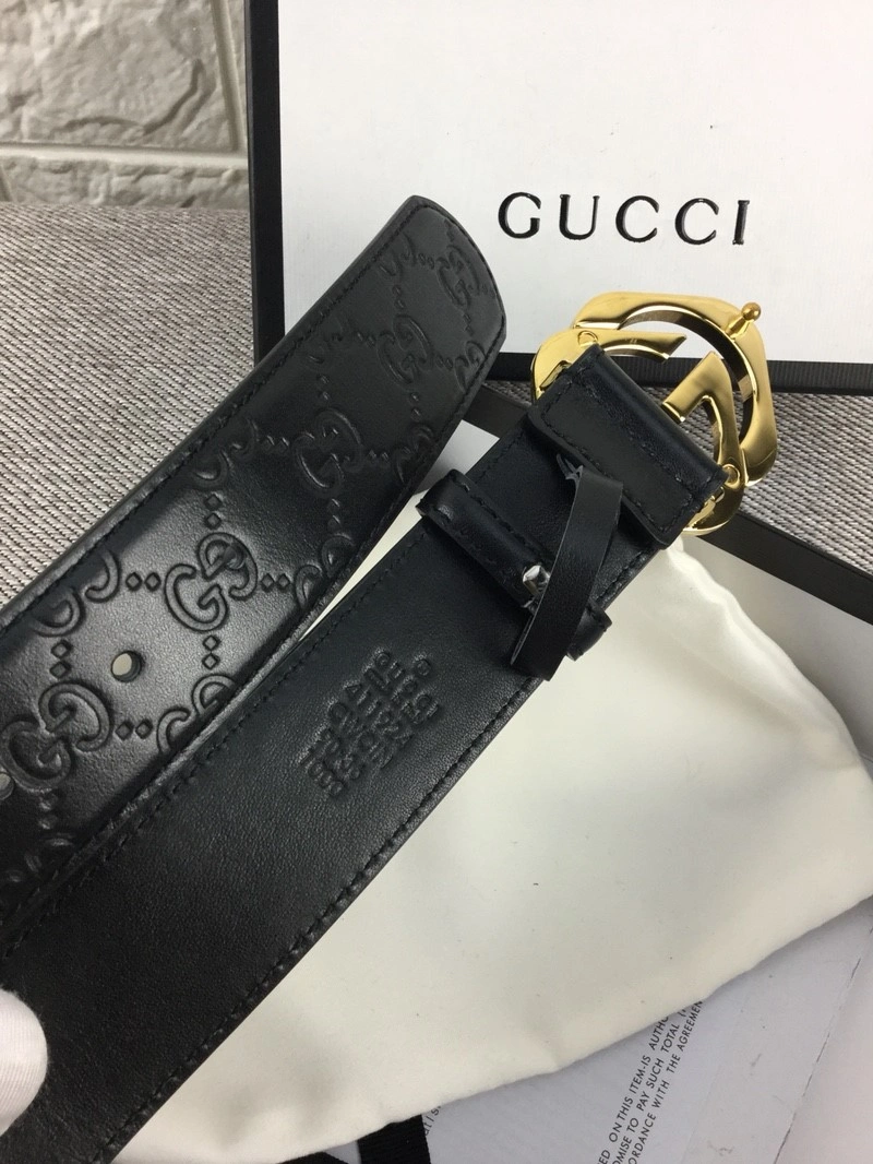 Comfortable Gucci Belts 290569