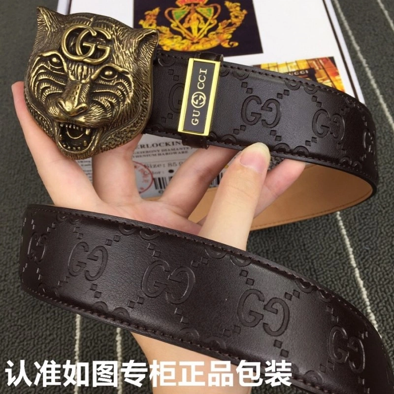 Gucci Belts Contemporary 290578