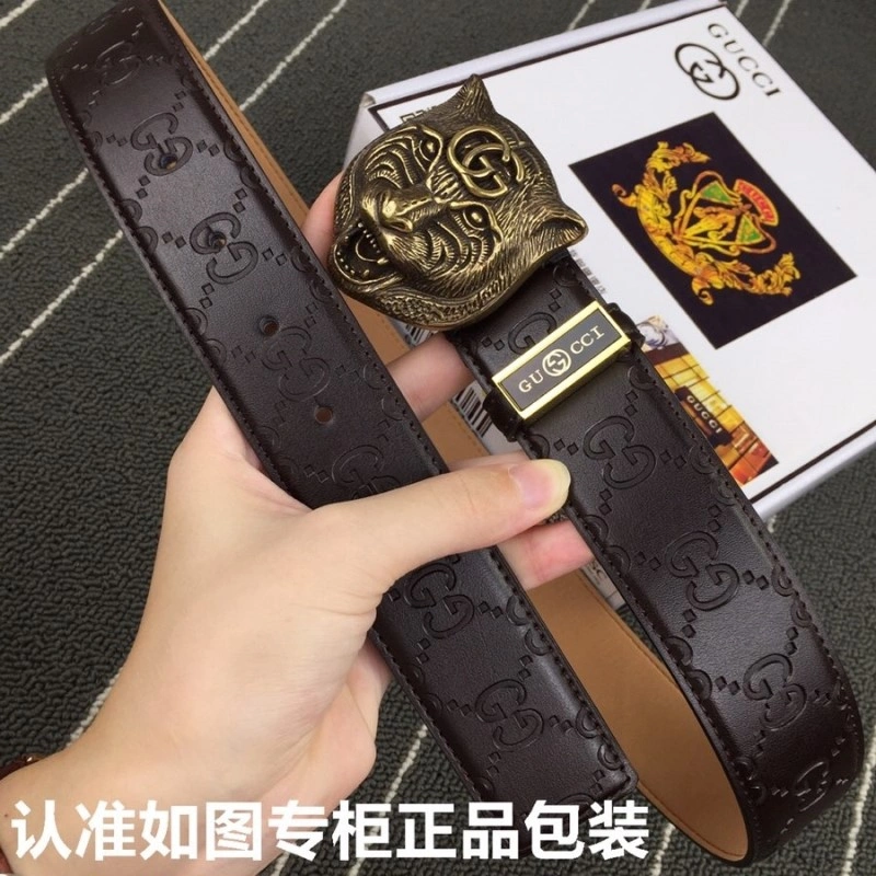 Gucci Belts Contemporary 290578
