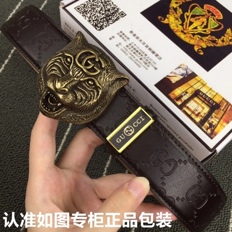 Gucci Belts Contemporary 290578