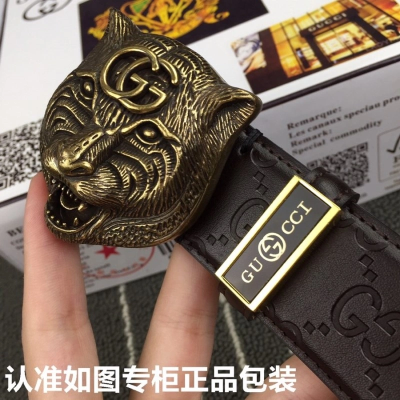 Gucci Belts Contemporary 290578