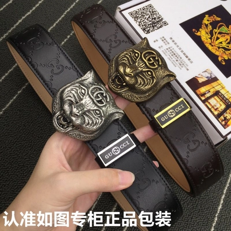 Gucci Belts Contemporary 290578