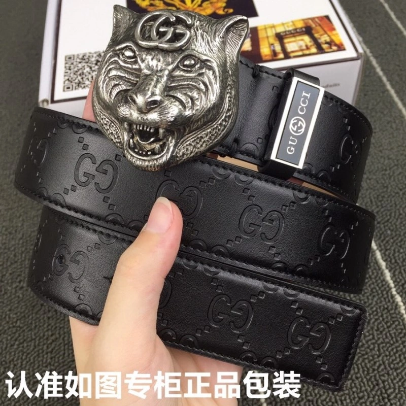 Gucci Belts EyeCatching 290566
