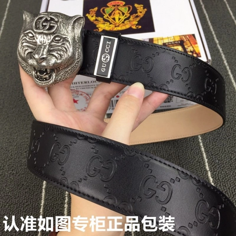 Gucci Belts EyeCatching 290566