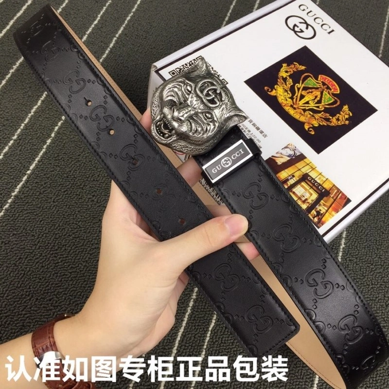 Gucci Belts EyeCatching 290566