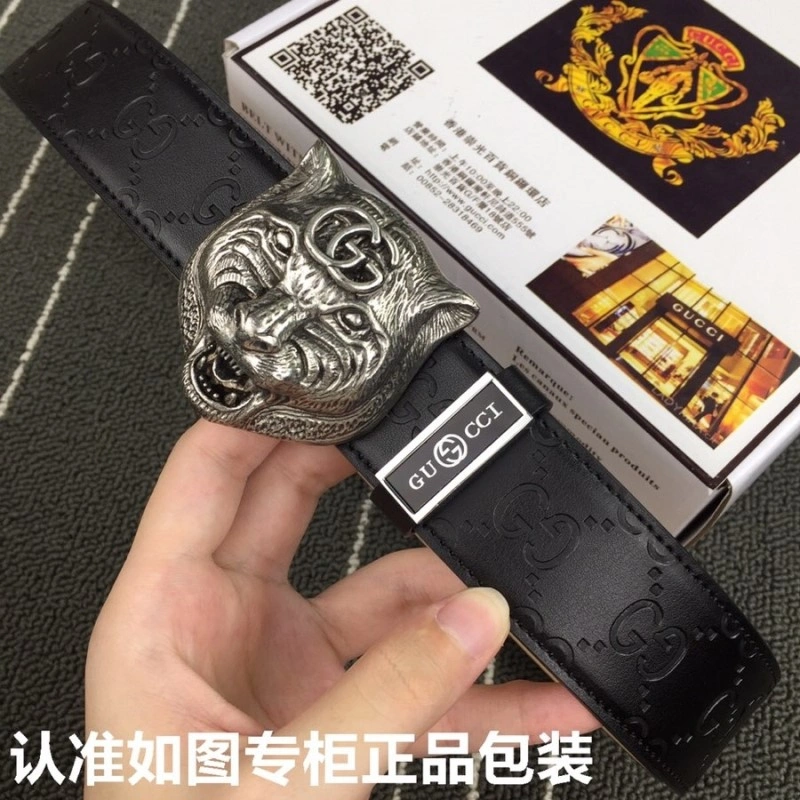 Gucci Belts EyeCatching 290566