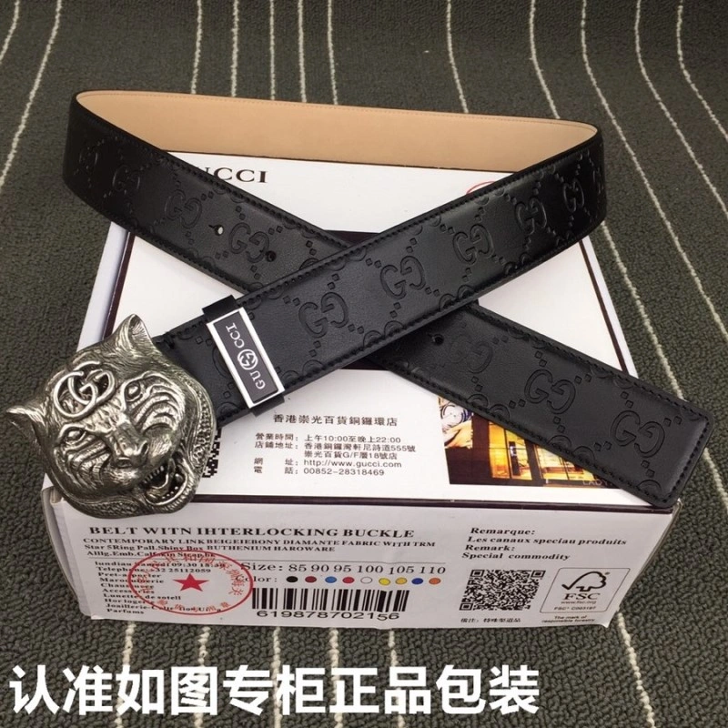 Gucci Belts EyeCatching 290566