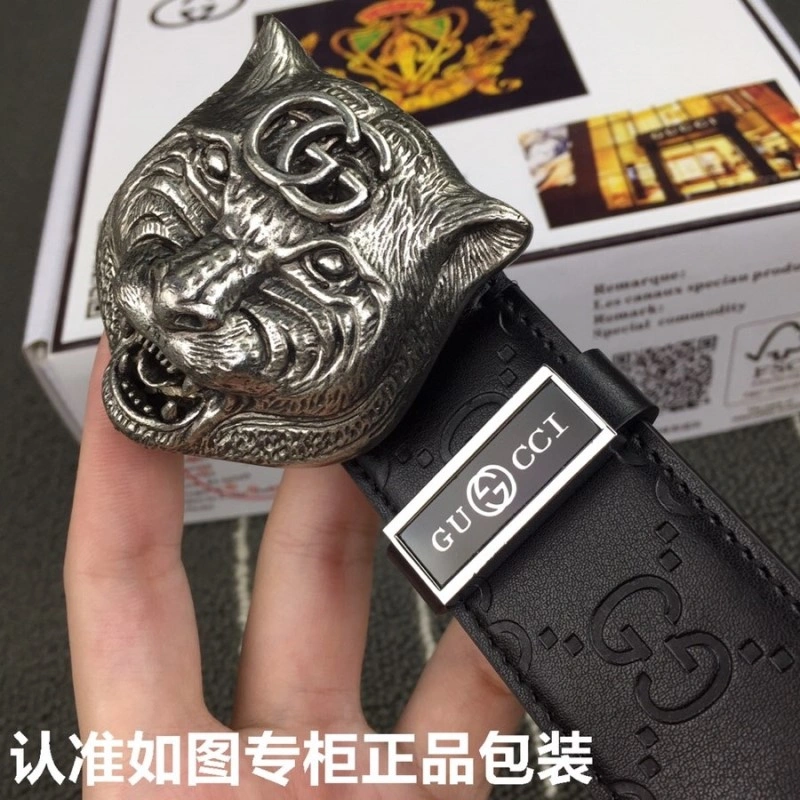 Gucci Belts EyeCatching 290566