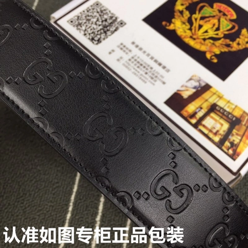 Gucci Belts EyeCatching 290566